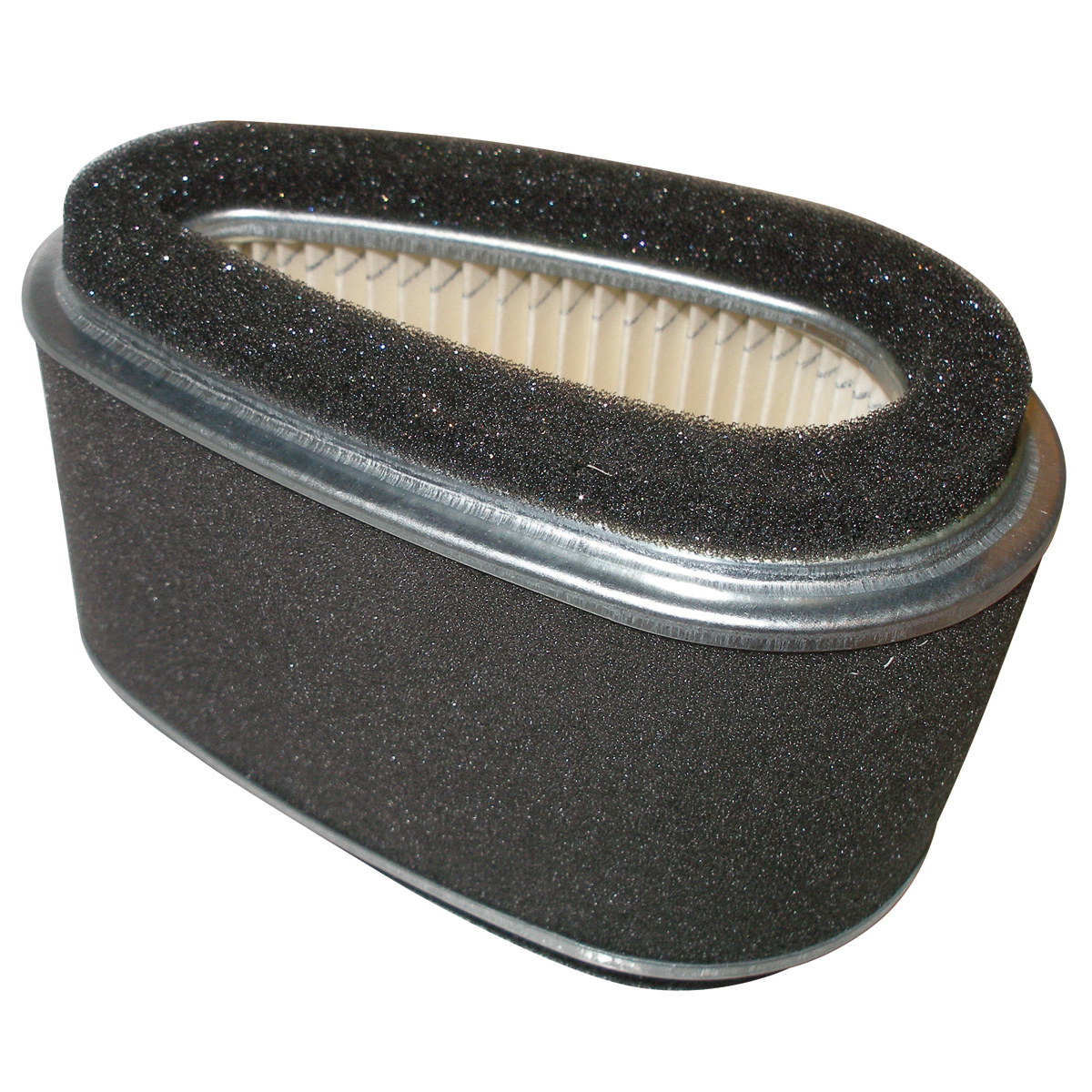 Air Filter – suits Kawasaki, John Deere