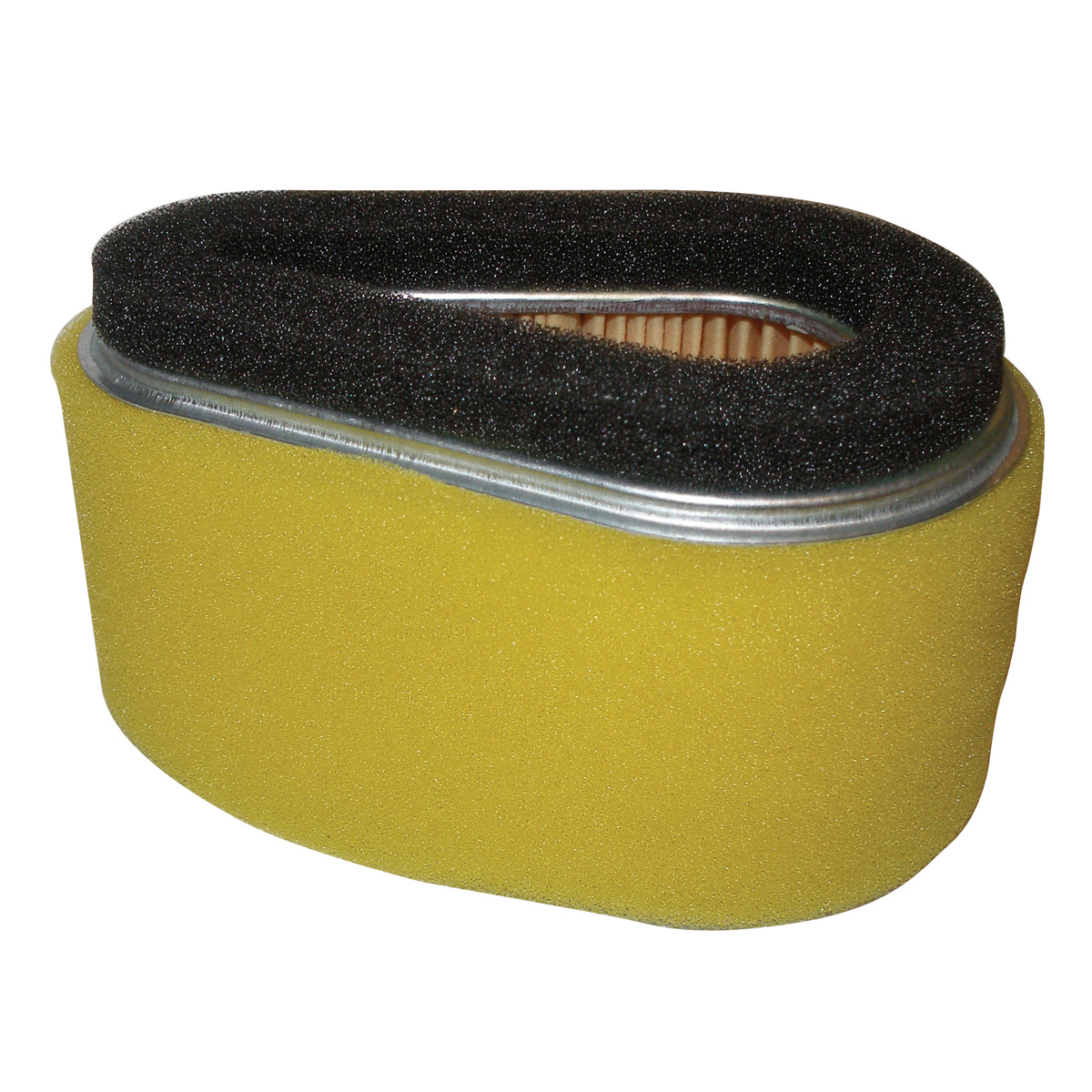Air Filter – suits Kawasaki, John Deere