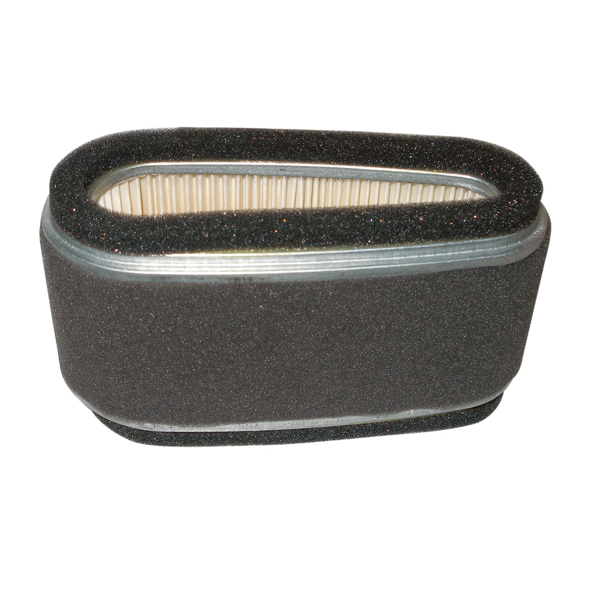 Air Filter – suits Kawasaki, John Deere, Gravely