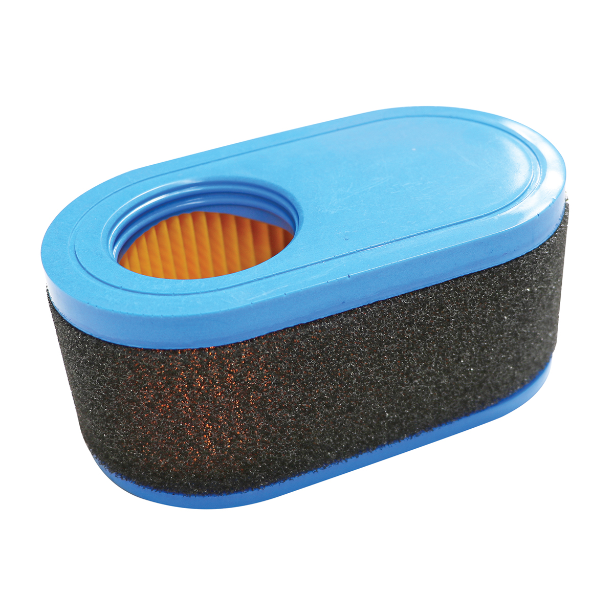 Air Filter – suits MTD