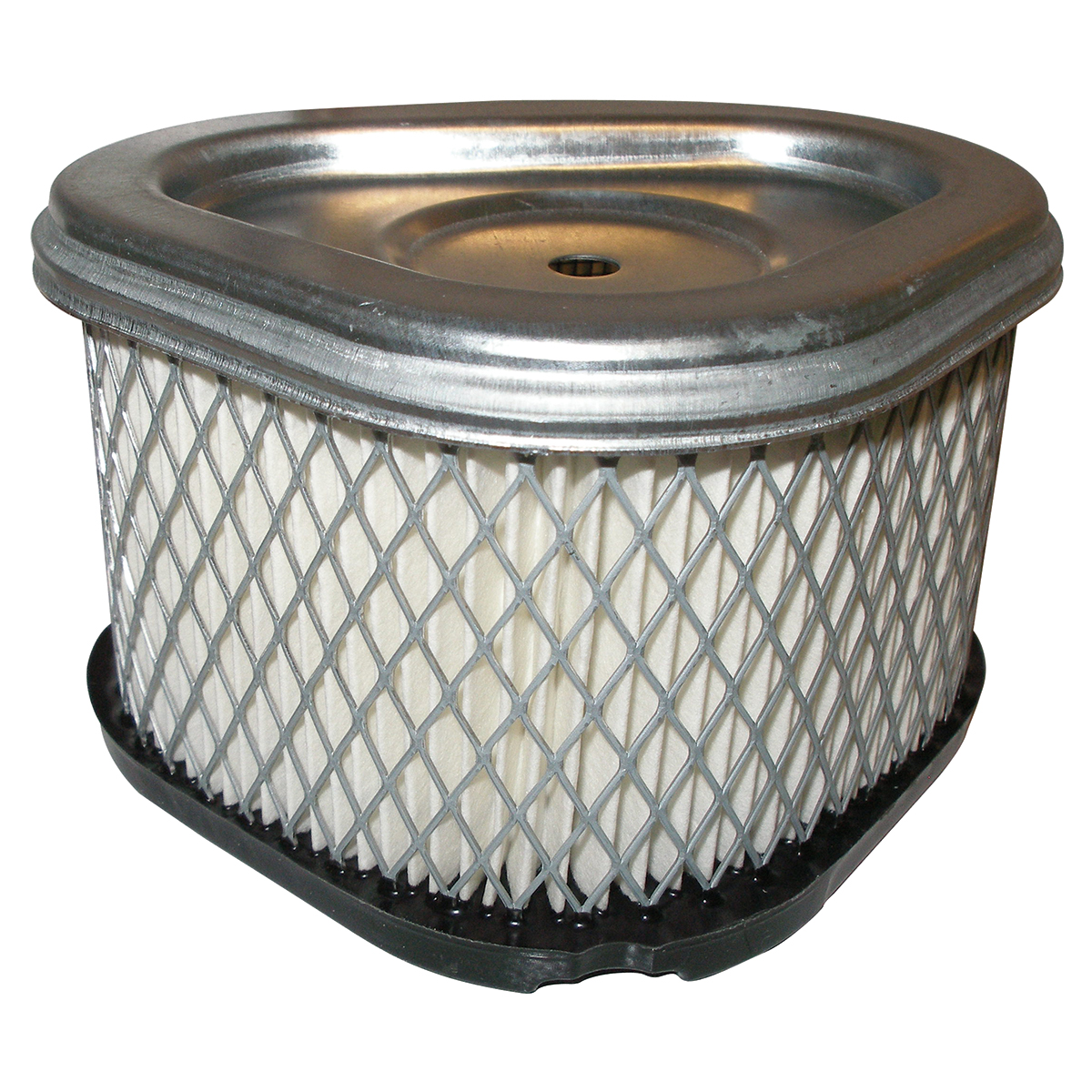 Air Filter – suits Kohler, John Deere