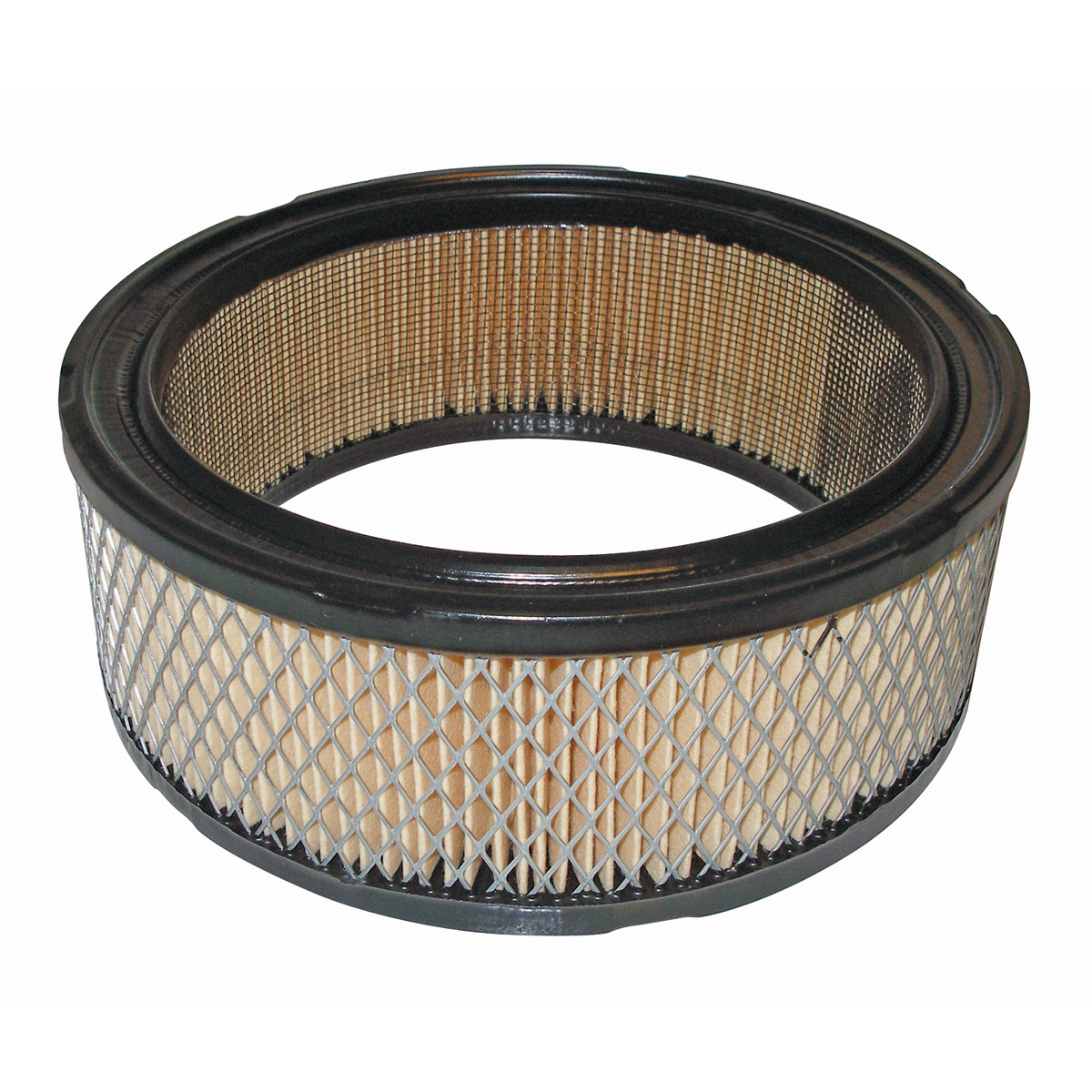 Air Filter – suits Kohler, John Deere