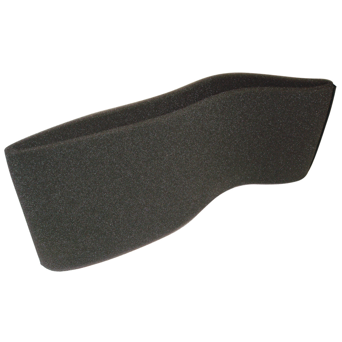 Pre Filter for JM654 – suits Kohler