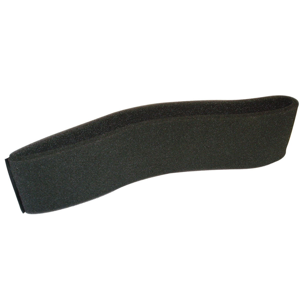 Pre Filter for JM653, JM647 – suits Kohler, Gravely, Tecumseh, John Deere