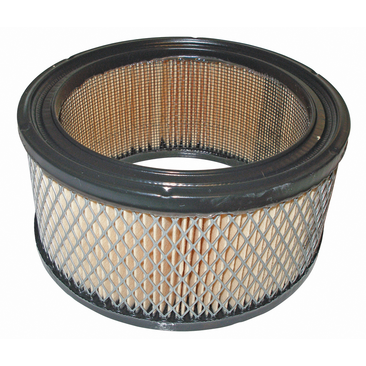 Air Filter – suits Kohler, Cub Cadet, Gravely, John Deere