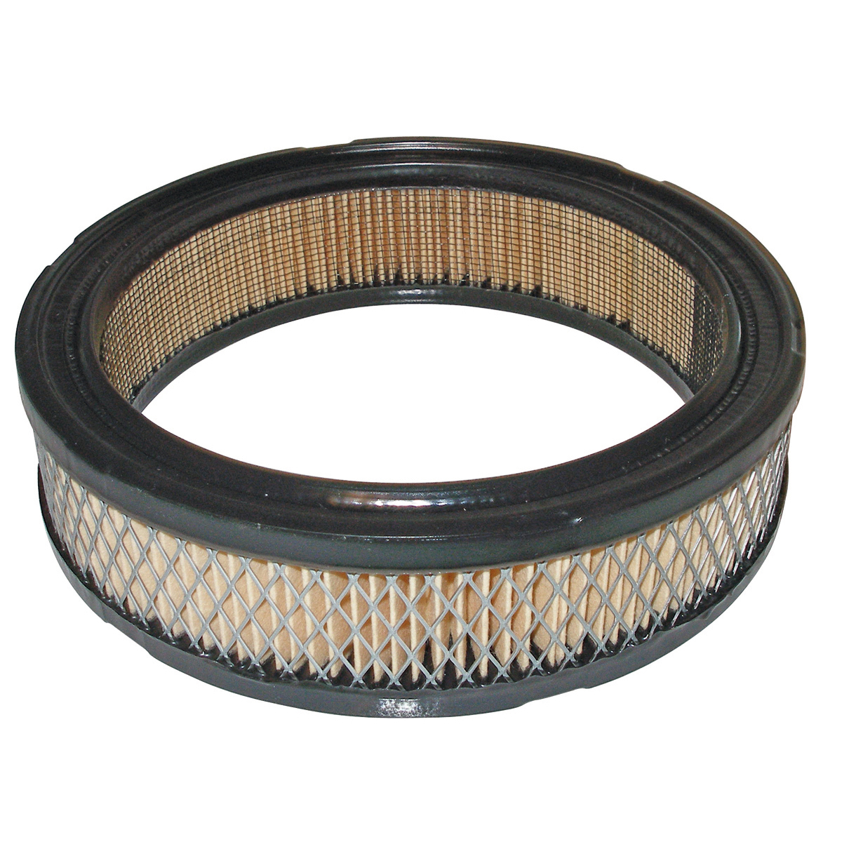 Air Filter – suits Kohler, Cub Cadet, Gravely, John Deere