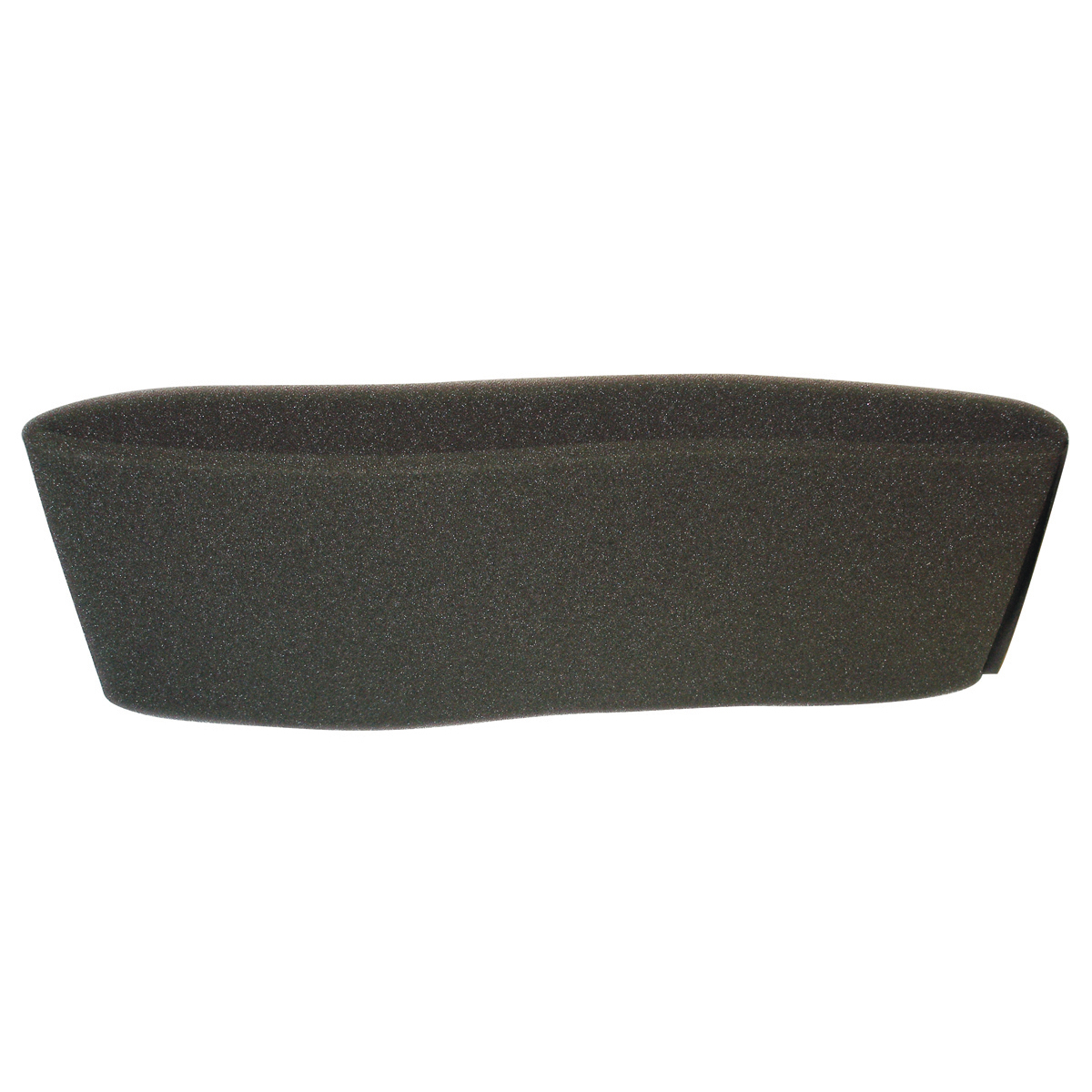 Pre Filter for JM650 – suits Kohler, Gravely, John Deere