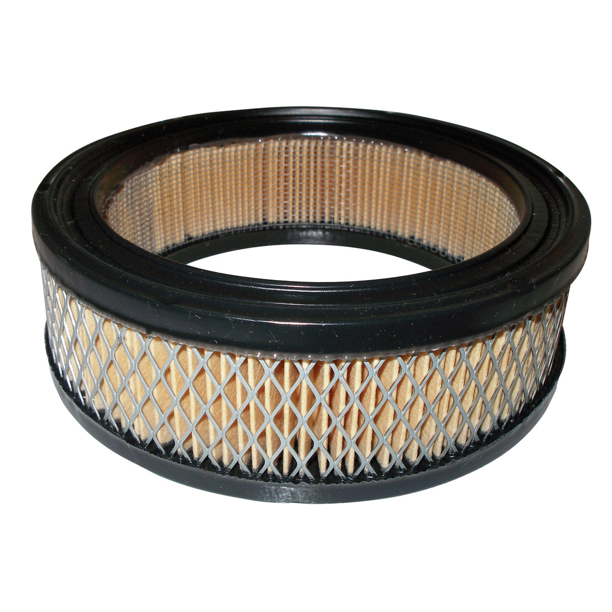 Air Filter – suits Kohler, Gravely, Cub Cadet, John Deere, Tecumseh