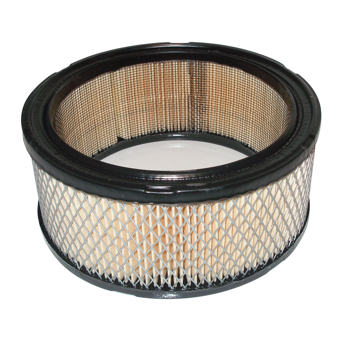 Air Filter – suits Kohler, John Deere