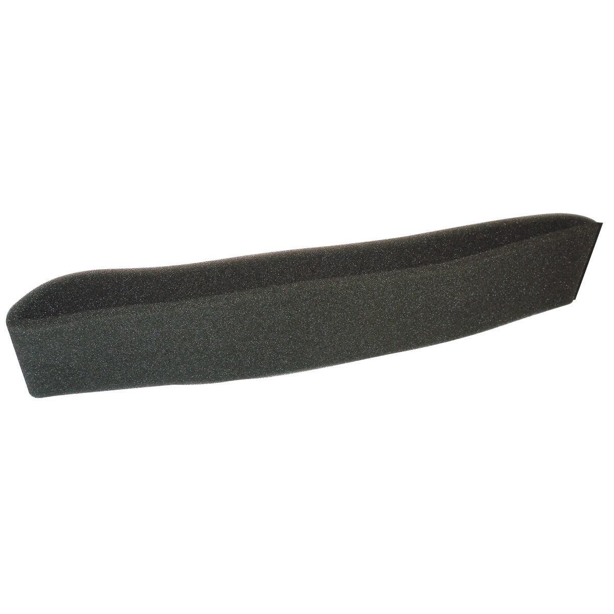 Pre Filter for JM651 – suits Kohler, John Deere