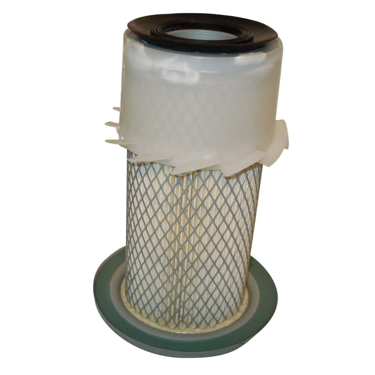 Air Filter – suits Kubota