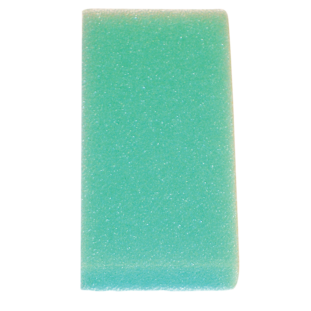 Air Filter – suits Ryobi, Victa