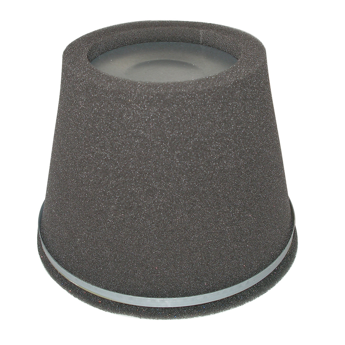 Air Filter JM658 – suits Robin