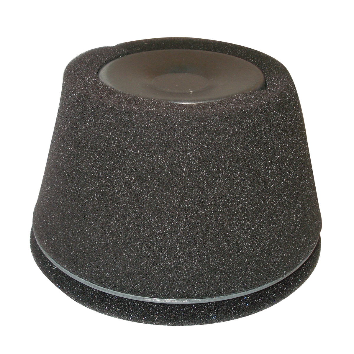 Air Filter JM659 – suits Robin