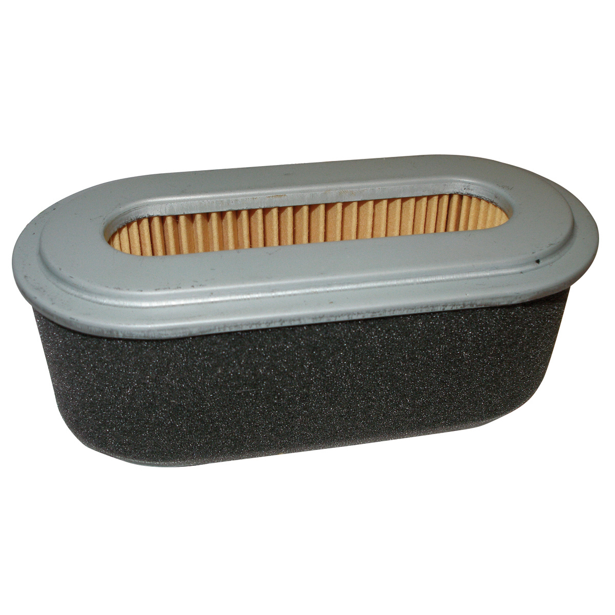 Air Filter JM660 – suits Robin