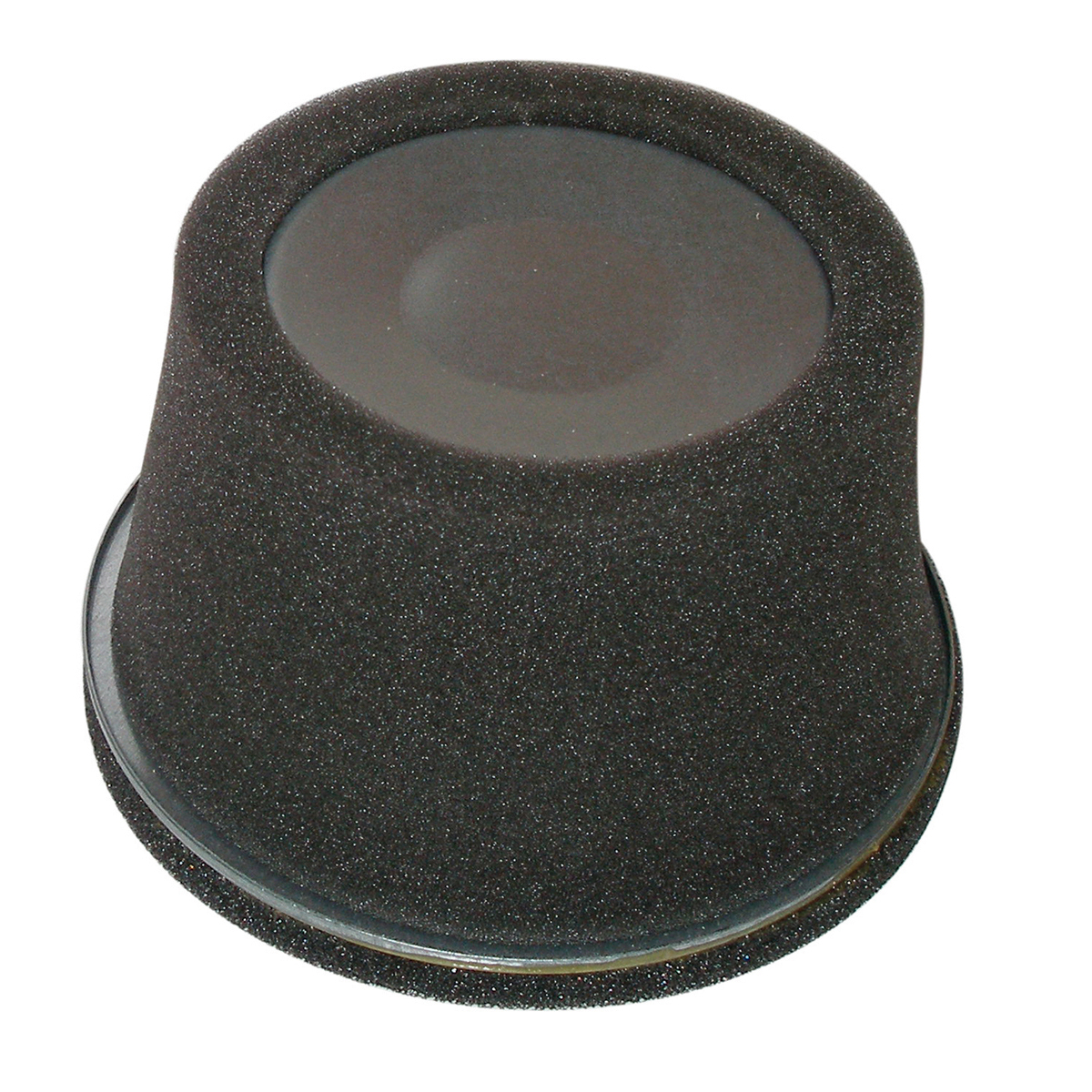 Air Filter JM661 – suits Robin