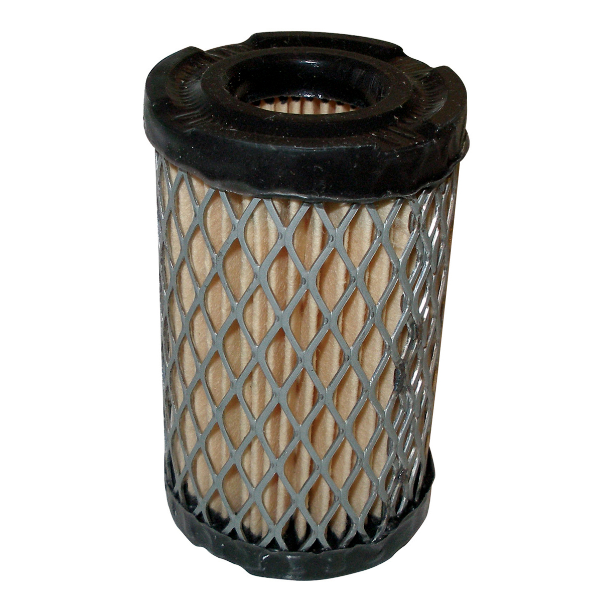 Air Filter JM662 – suits Tecumseh