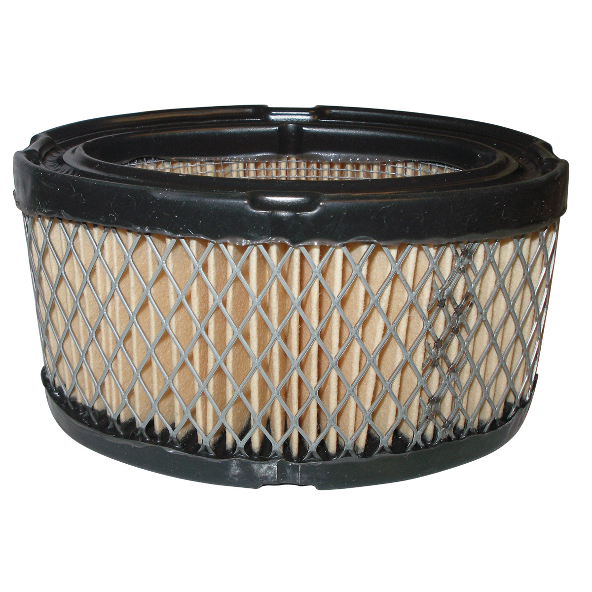 Air Filter JM663 – suits Tecumseh
