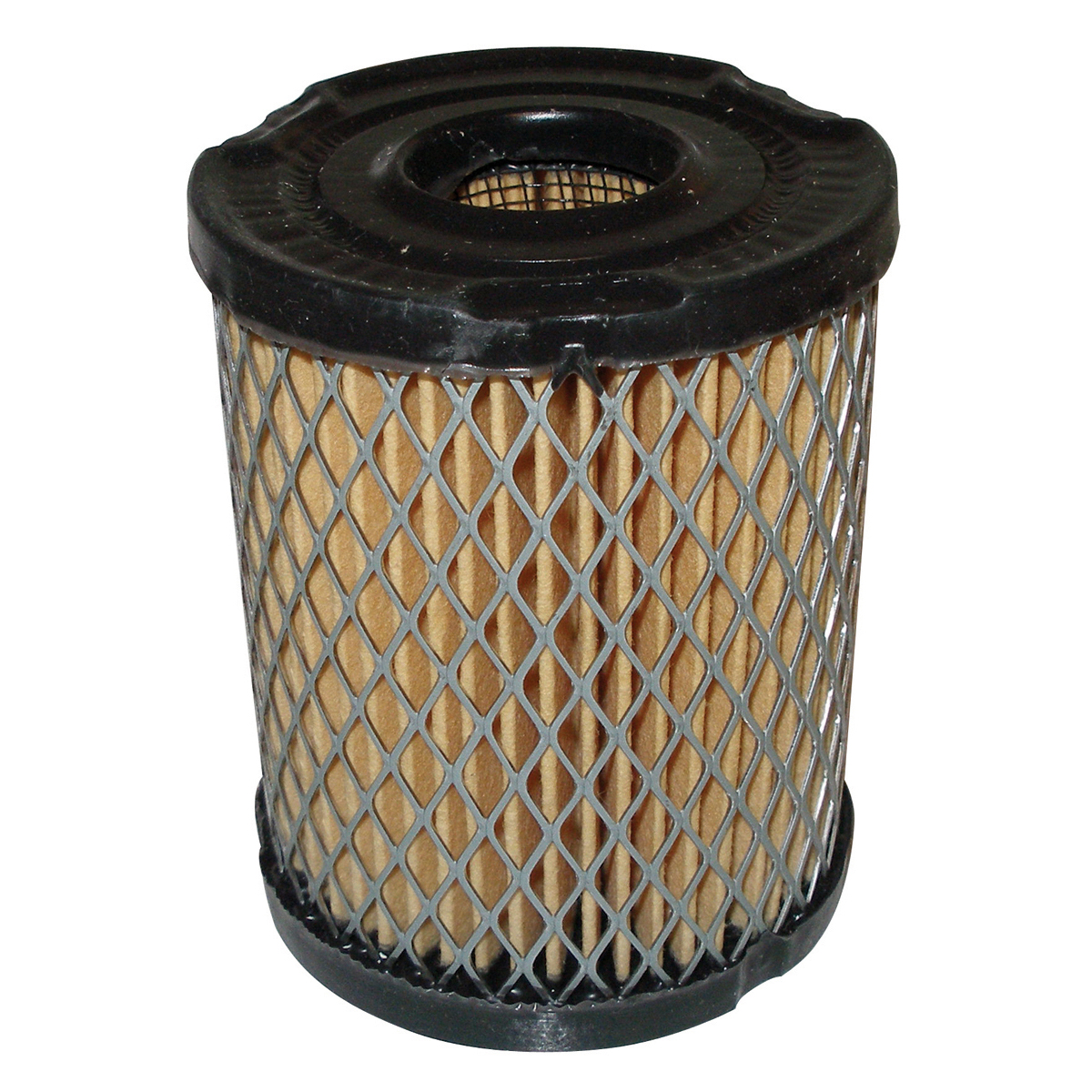 Air Filter – suits Tecumseh, John Deere