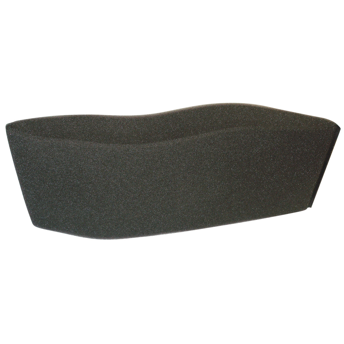 Pre Filter for JM671 – suits Tecumseh