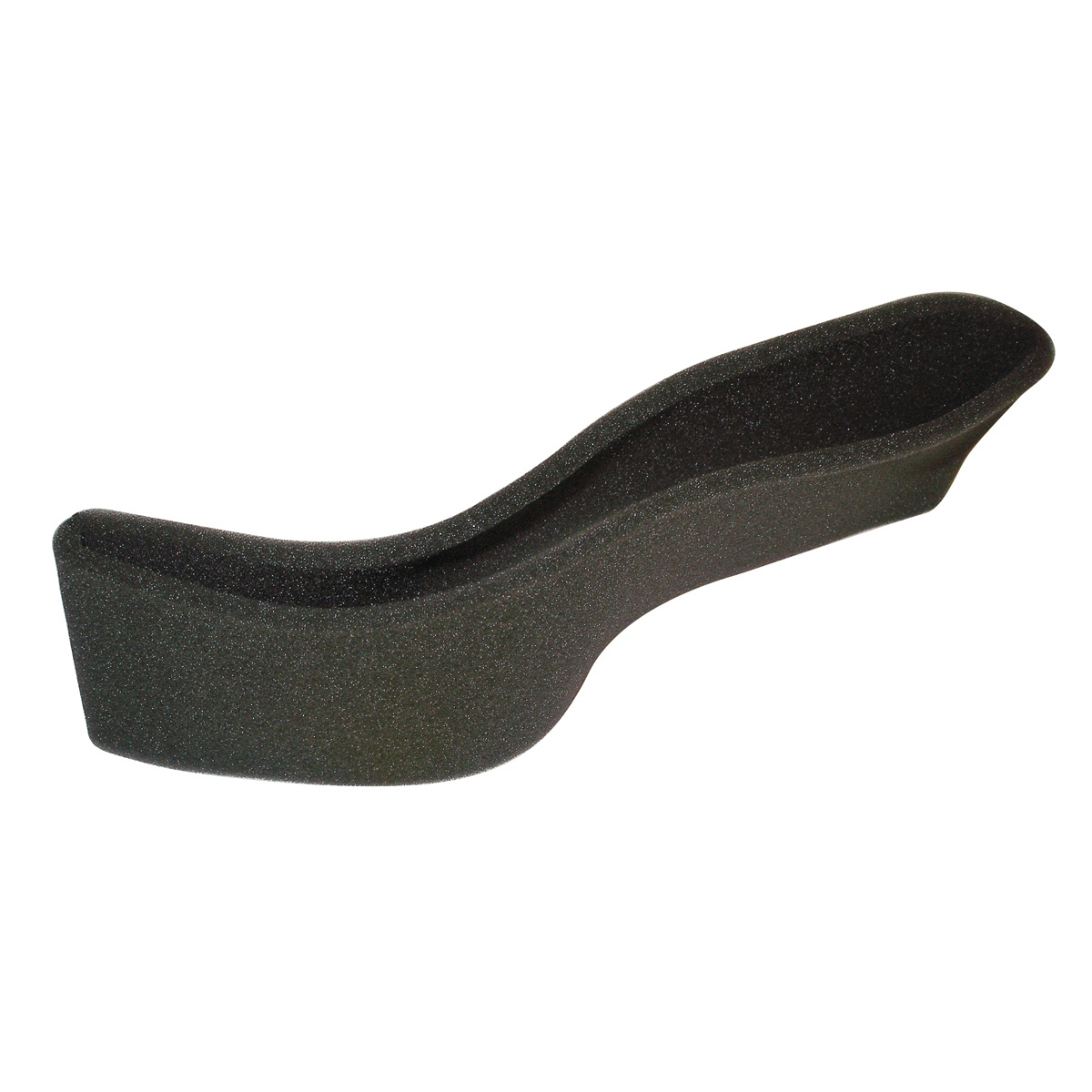 Pre Filter for JM669 – suits Tecumseh