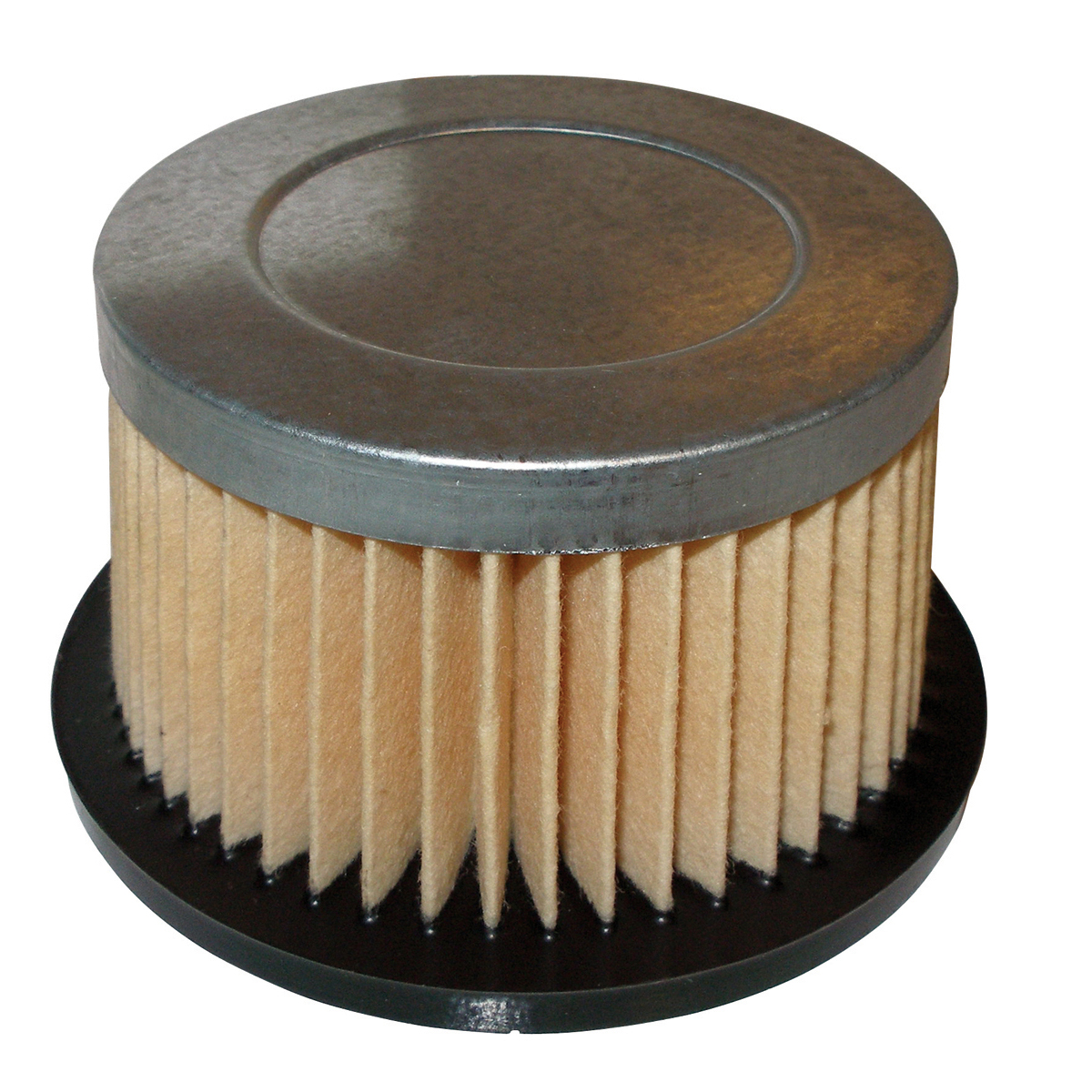 Air Filter – suits Tecumseh, Cub Cadet, John Deere