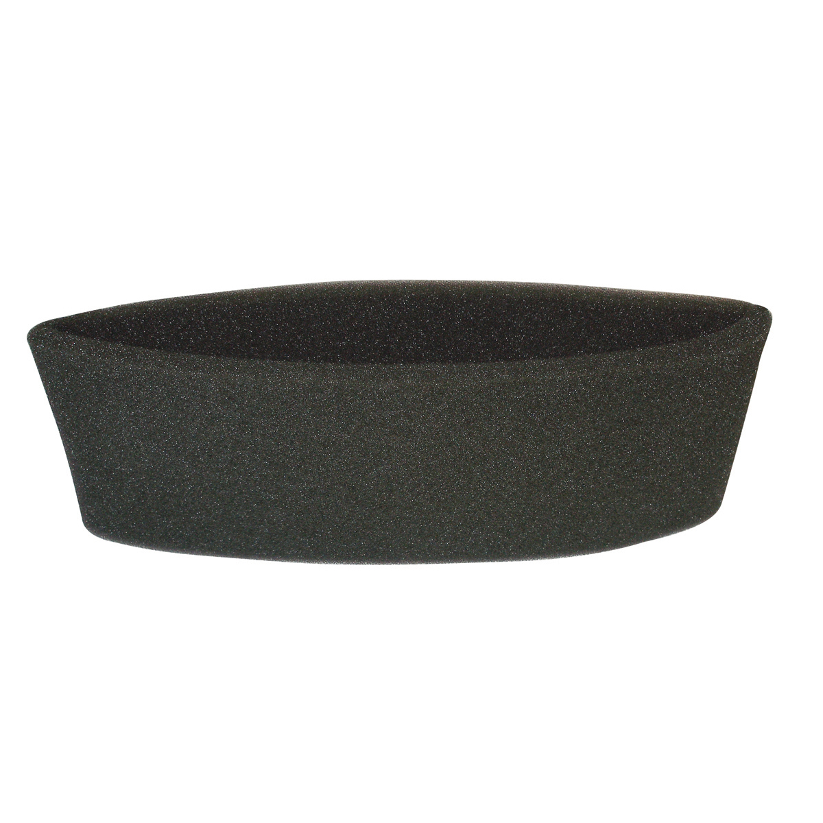 Pre Filter for 231847 – suits Kohler