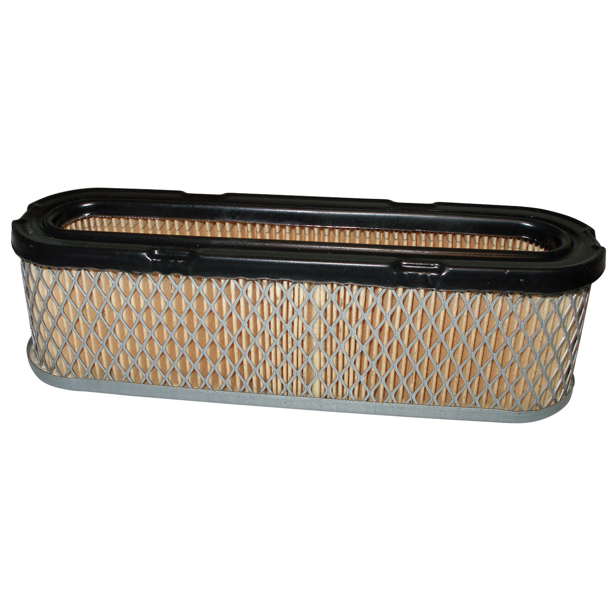 Air Filter – suits Tecumseh