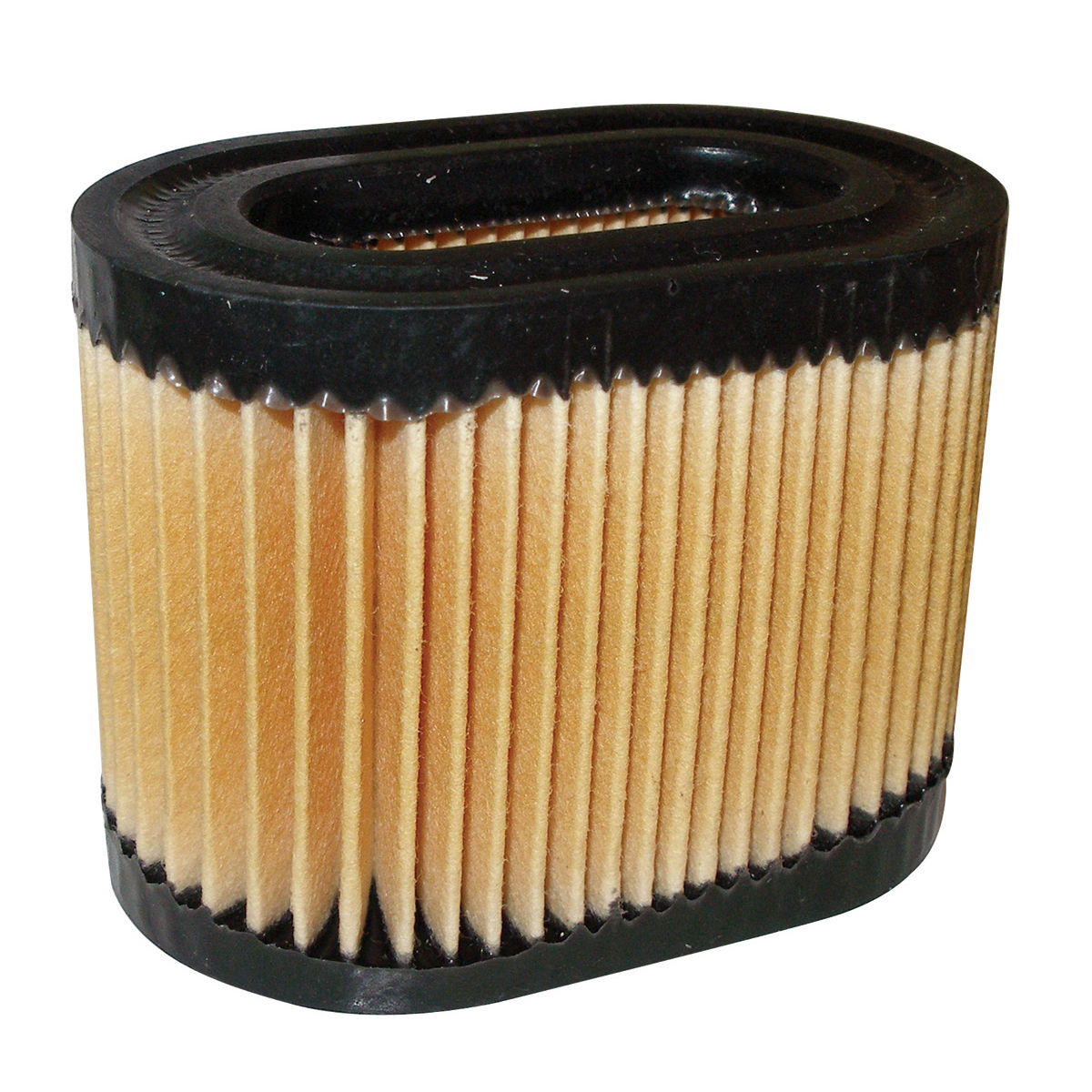 Air Filter JM670 – suits Tecumseh