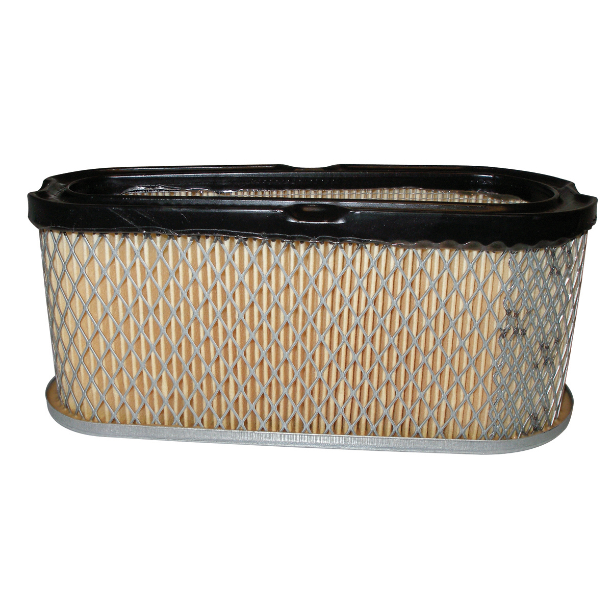Air Filter JM671 – suits Tecumseh