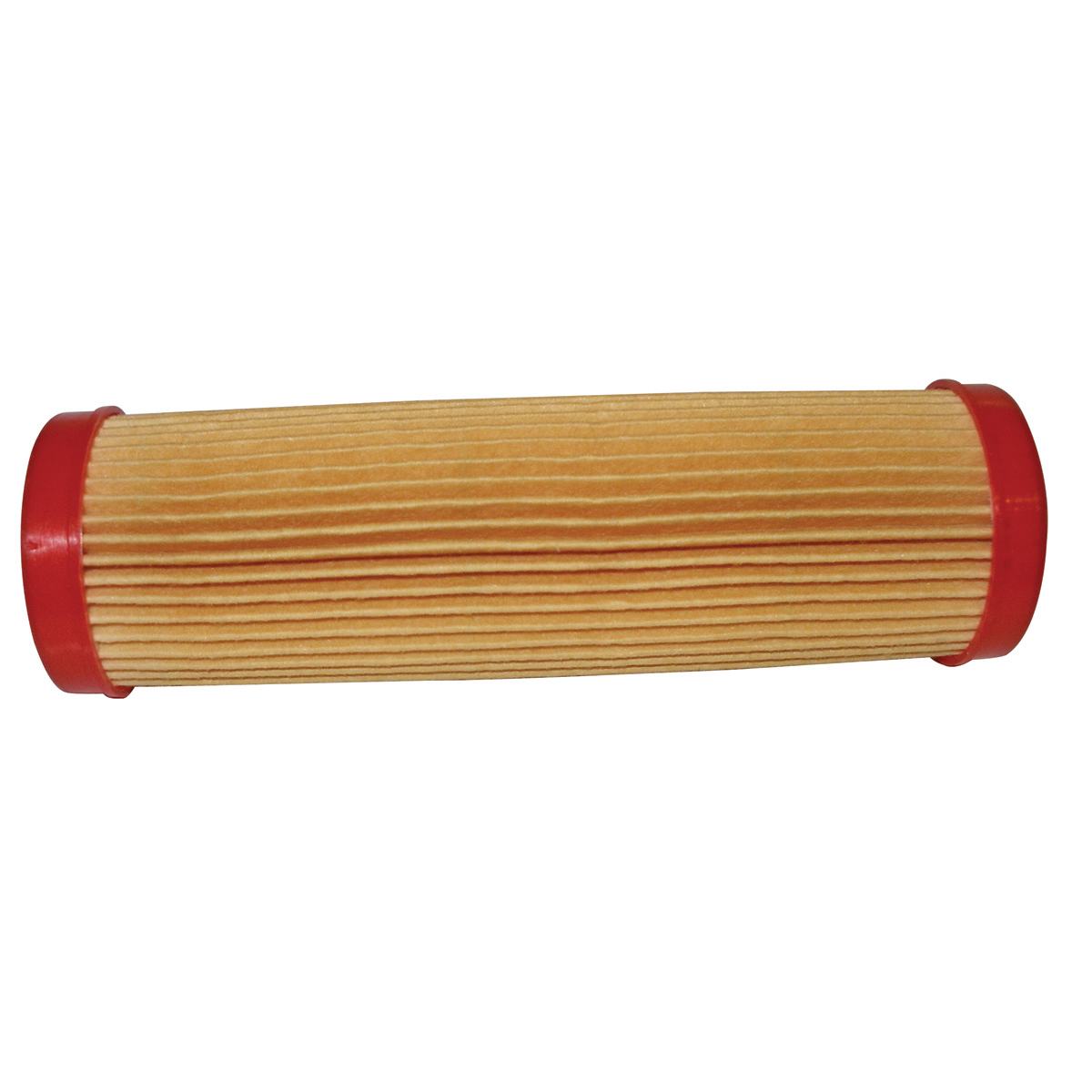 Air Filter – suits Victa, long type