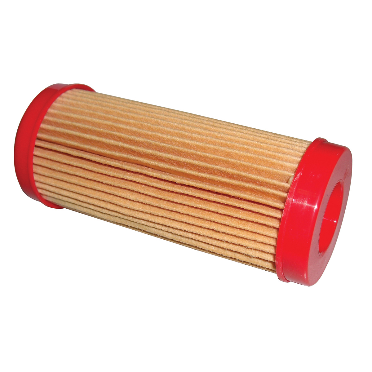 Air Filter – suits Victa, short type