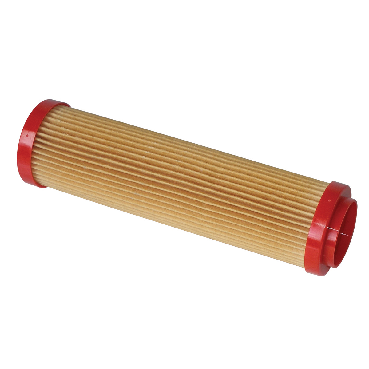 Air Filter – suits Rover