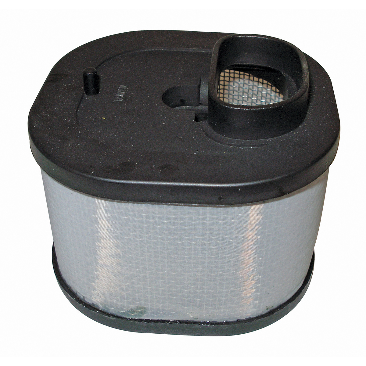 Air Filter – suits Husqvarna 372