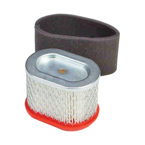 Air Filter – suits Briggs & Stratton