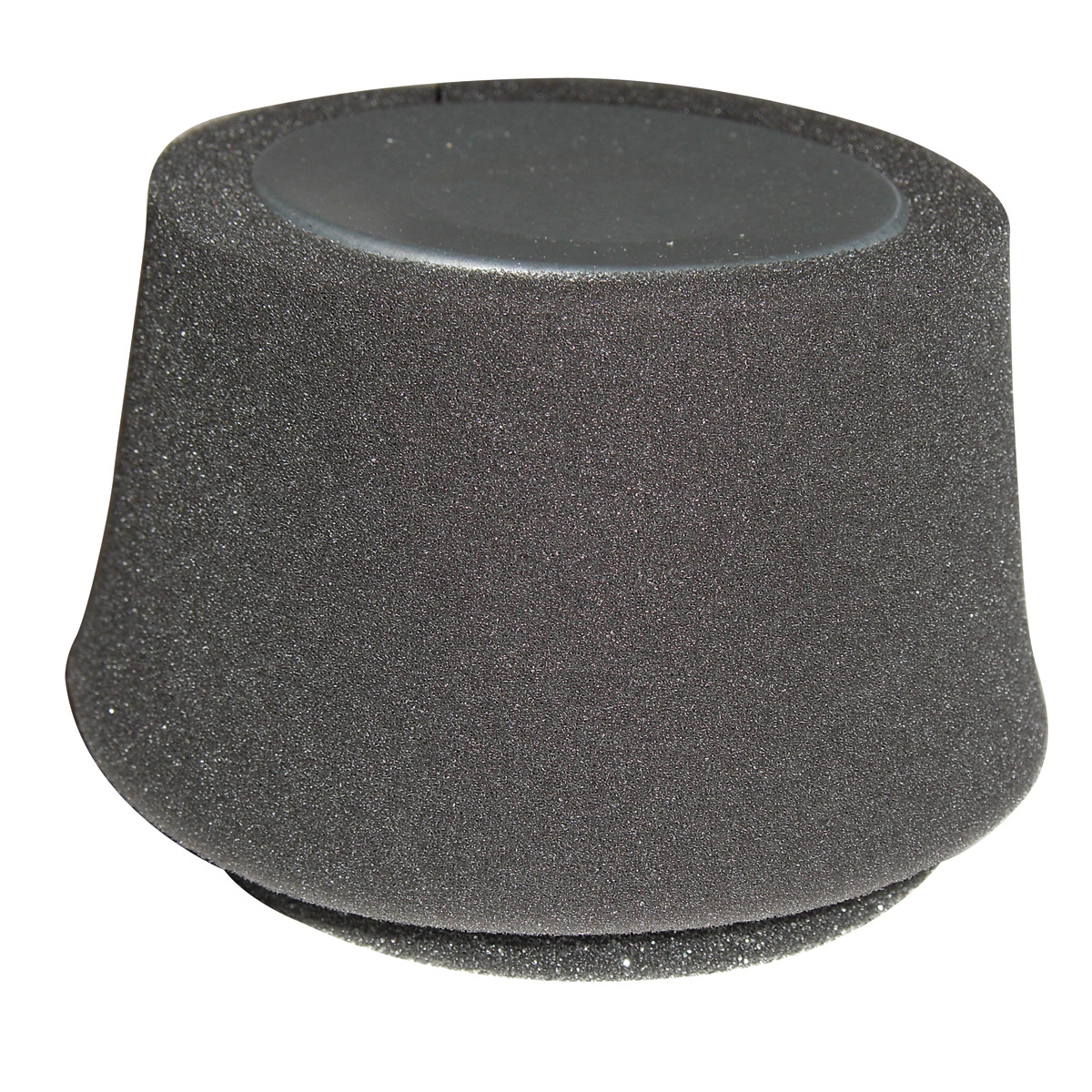 Air Filter JM679 – suits Robin