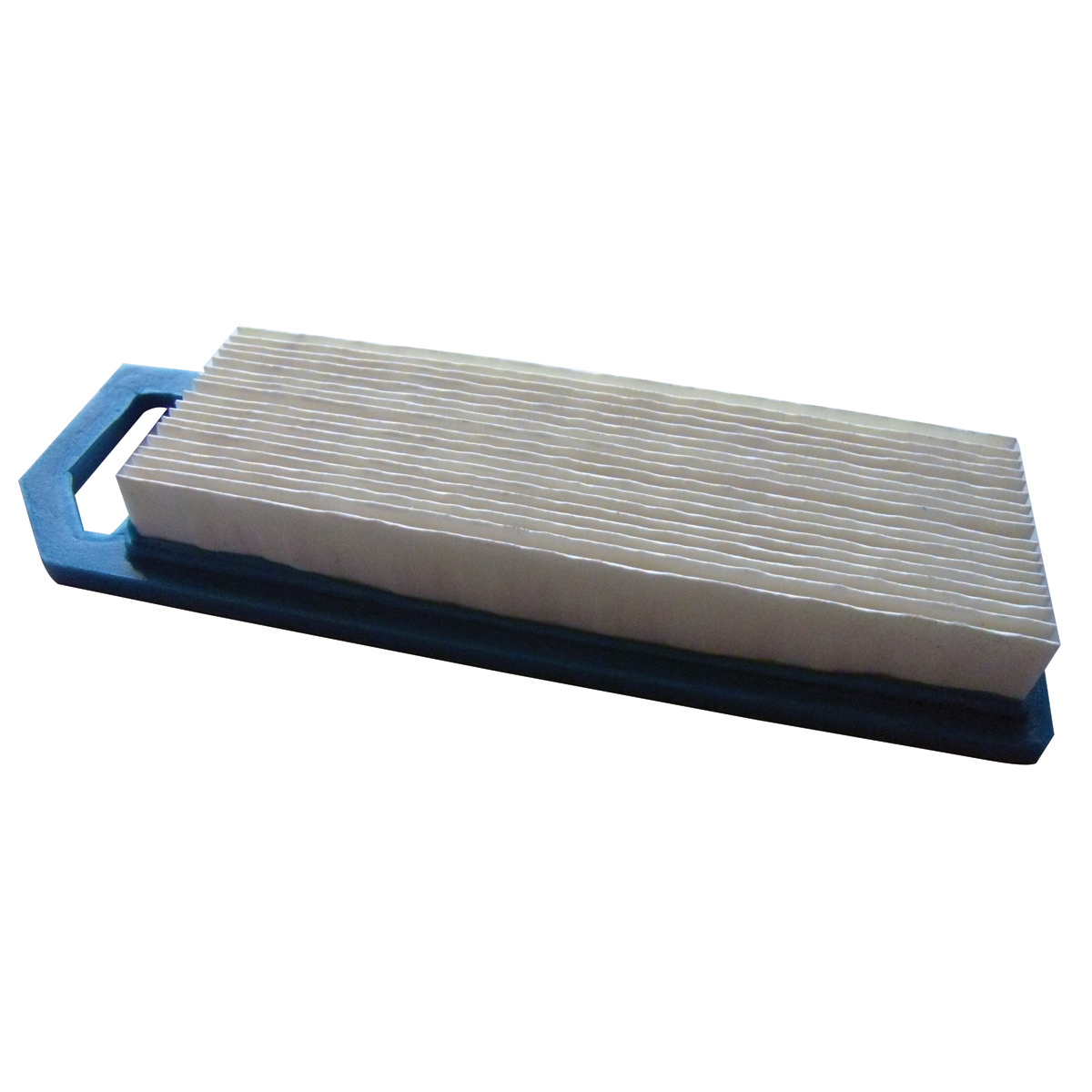 Air Filter – suits Kawasaki