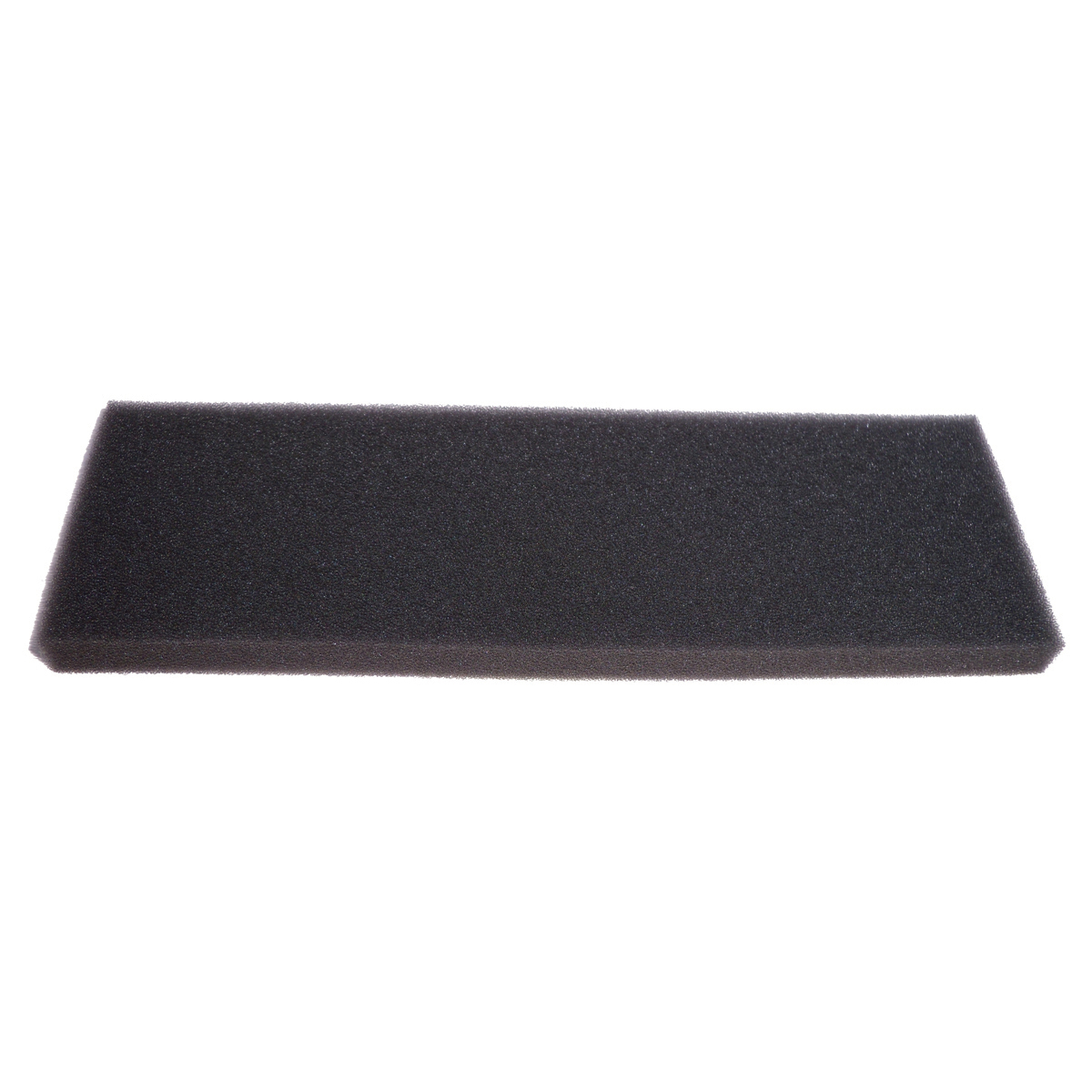 Pre Filter for JM680 – suits Kawasaki