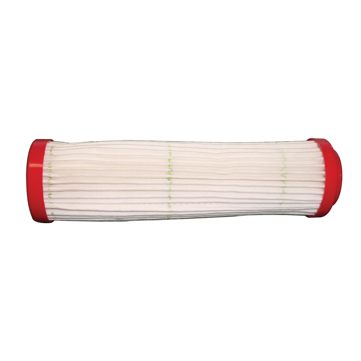 Air Filter – suits Rover