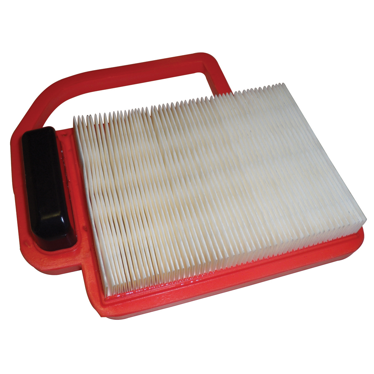 Air Filter – suits Kohler, Toro