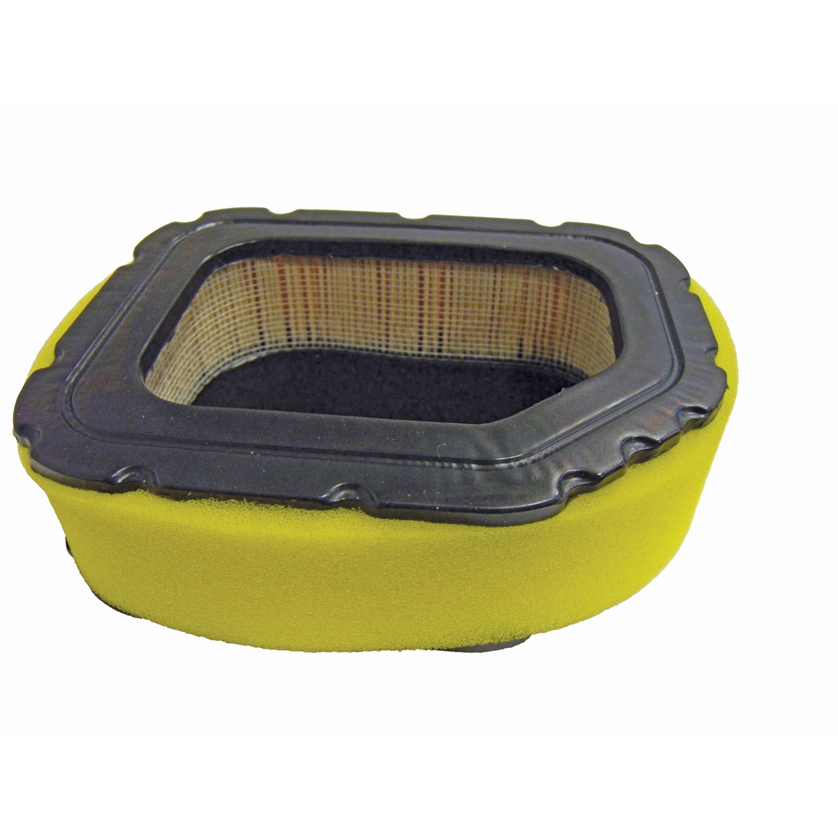 Air Filter – suits Kohler