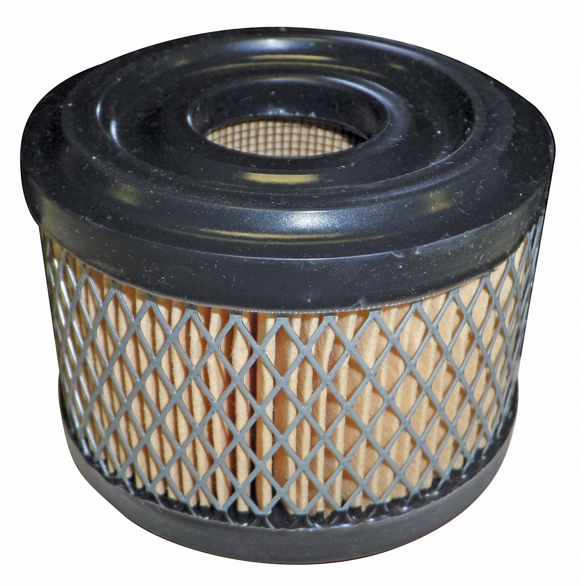 Air Filter – suits Briggs & Stratton