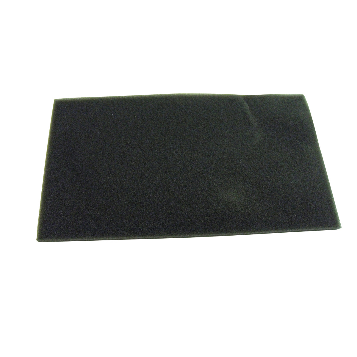 Pre Filter for JM617, JM453 – suits Briggs & Stratton
