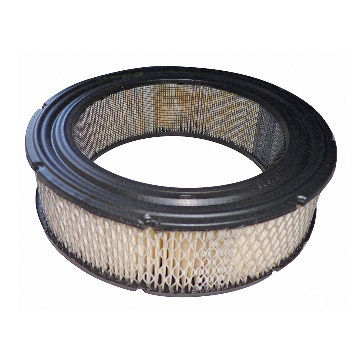 Air Filter – suits Briggs & Stratton