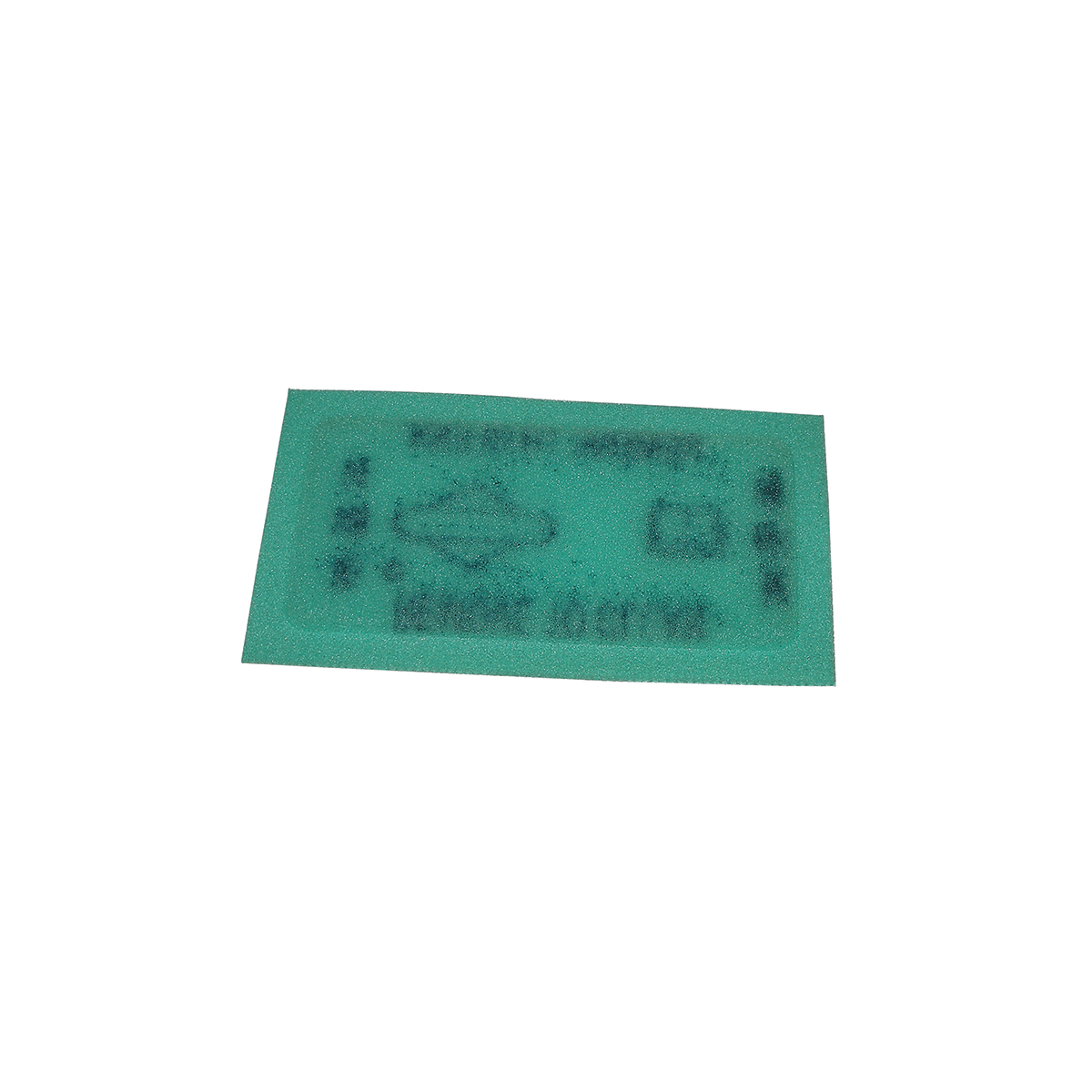 Pre Filter for JM407 – suits Briggs & Stratton