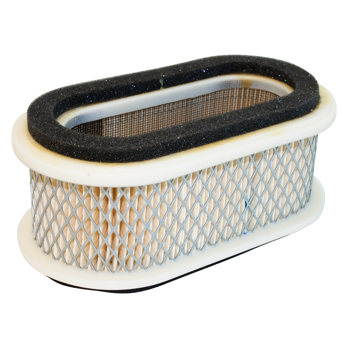 Air Filter – suits Kawasaki, John Deere