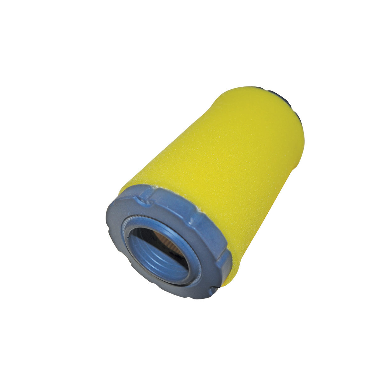 Air Filter – suits Briggs & Stratton, John Deere