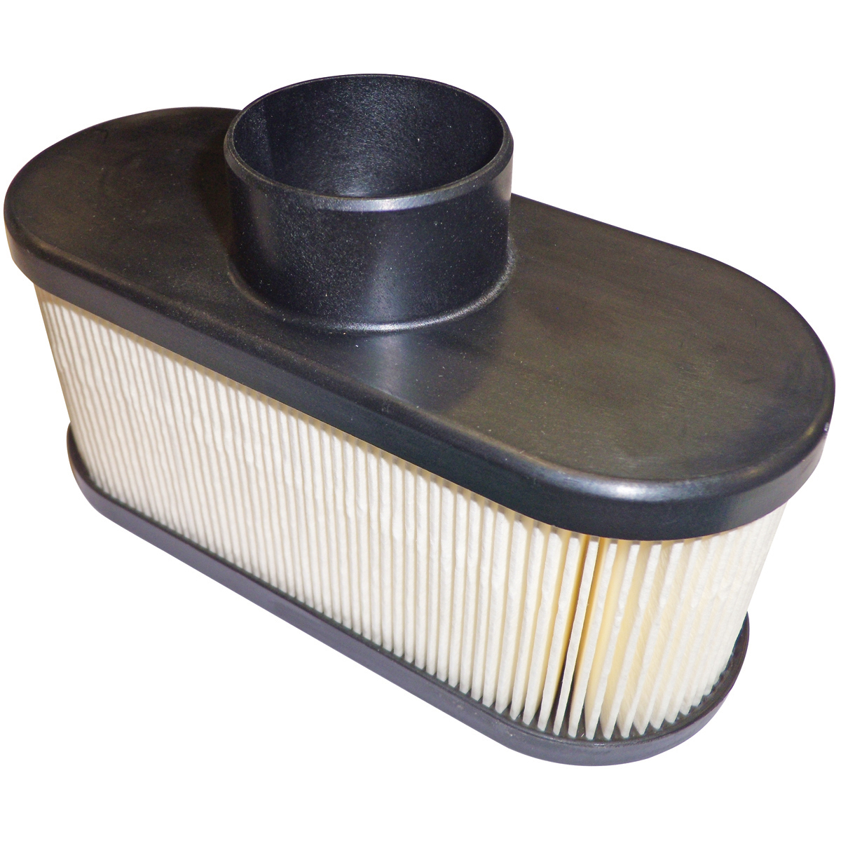 Air Filter – suits Kawasaki