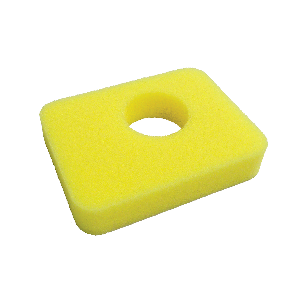 Air Filter – Briggs & Stratton 799579