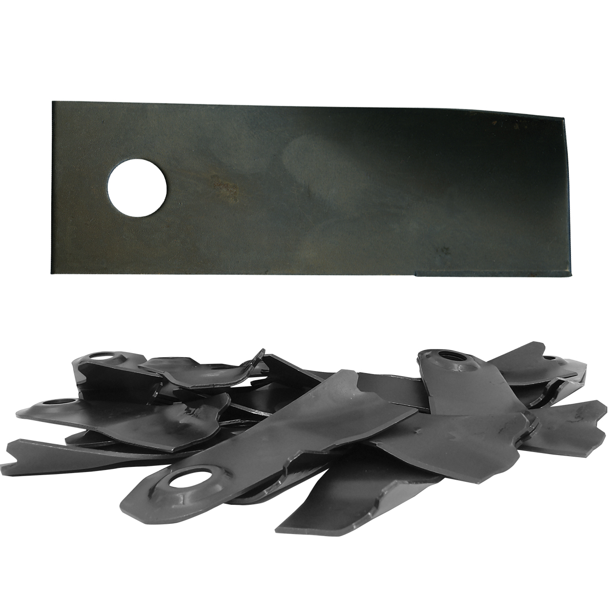 Blade Workshop Pack – Rover/Stihl 18″ & 20″ cut